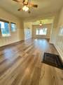 1300 Marion Street - Photo 14