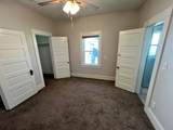 1300 Marion Street - Photo 15