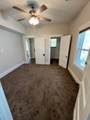 1300 Marion Street - Photo 16