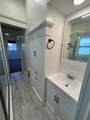 1300 Marion Street - Photo 17