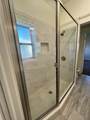 1300 Marion Street - Photo 18