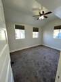 1300 Marion Street - Photo 19