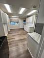 1300 Marion Street - Photo 20