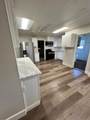 1300 Marion Street - Photo 21
