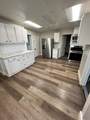 1300 Marion Street - Photo 22