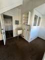 1300 Marion Street - Photo 23