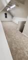 1300 Marion Street - Photo 24