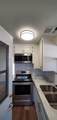 1300 Marion Street - Photo 25
