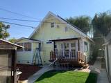 1300 Marion Street - Photo 27