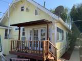 1300 Marion Street - Photo 28