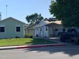 1300 Marion Street - Photo 29