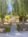 1300 Marion Street - Photo 3