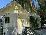 1300 Marion Street - Photo 30