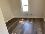 1300 Marion Street - Photo 31