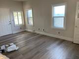1300 Marion Street - Photo 32