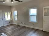 1300 Marion Street - Photo 33
