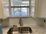 1300 Marion Street - Photo 34