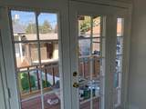 1300 Marion Street - Photo 35