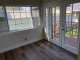1300 Marion Street - Photo 36