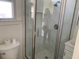1300 Marion Street - Photo 37