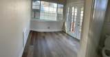 1300 Marion Street - Photo 38