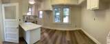 1300 Marion Street - Photo 39