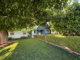 1300 Marion Street - Photo 4