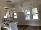 1300 Marion Street - Photo 40