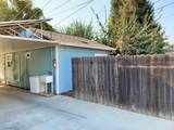 1300 Marion Street - Photo 41
