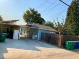 1300 Marion Street - Photo 42