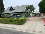 1300 Marion Street - Photo 43
