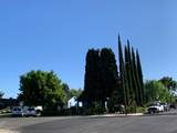 1300 Marion Street - Photo 44