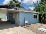 1300 Marion Street - Photo 45