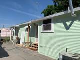 1300 Marion Street - Photo 46
