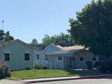 1300 Marion Street - Photo 47