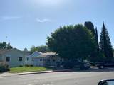 1300 Marion Street - Photo 48