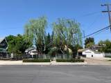 1300 Marion Street - Photo 49