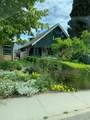 1300 Marion Street - Photo 50
