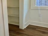 1300 Marion Street - Photo 51
