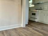 1300 Marion Street - Photo 52
