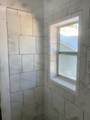 1300 Marion Street - Photo 53