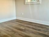 1300 Marion Street - Photo 54