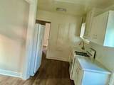 1300 Marion Street - Photo 55