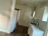 1300 Marion Street - Photo 56