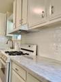 1300 Marion Street - Photo 57