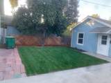 1300 Marion Street - Photo 58