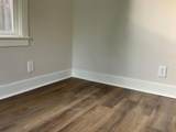 1300 Marion Street - Photo 59