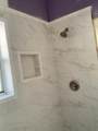 1300 Marion Street - Photo 60