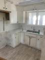1300 Marion Street - Photo 62