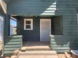 1300 Marion Street - Photo 63